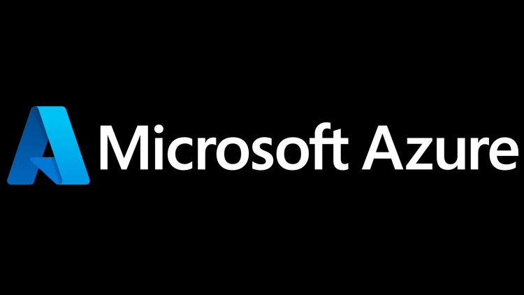 Microsoft Azure